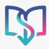 SocialSave Hub